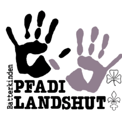 Pfadi Landshut 