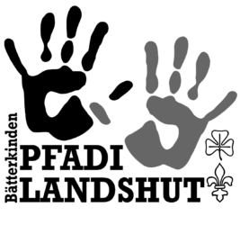 Pfadi Landshut 